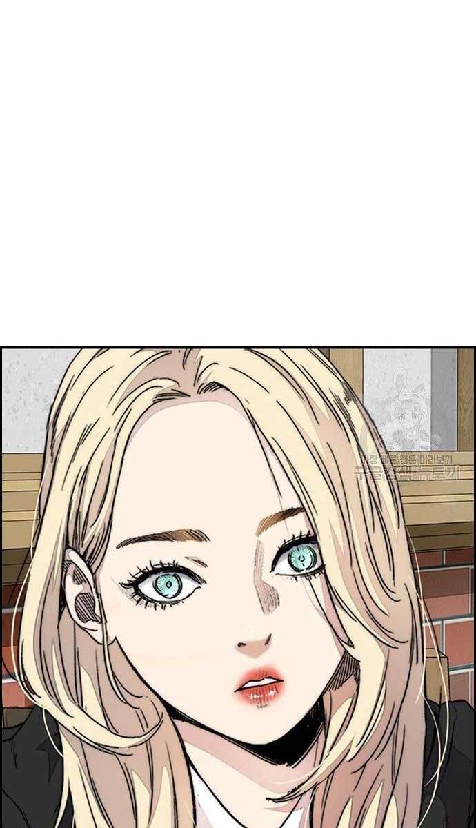 Thể Thao Cực Hạn Chap 416 - Next Chap 417