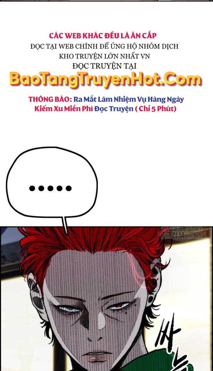 Thể Thao Cực Hạn Chap 416 - Next Chap 417