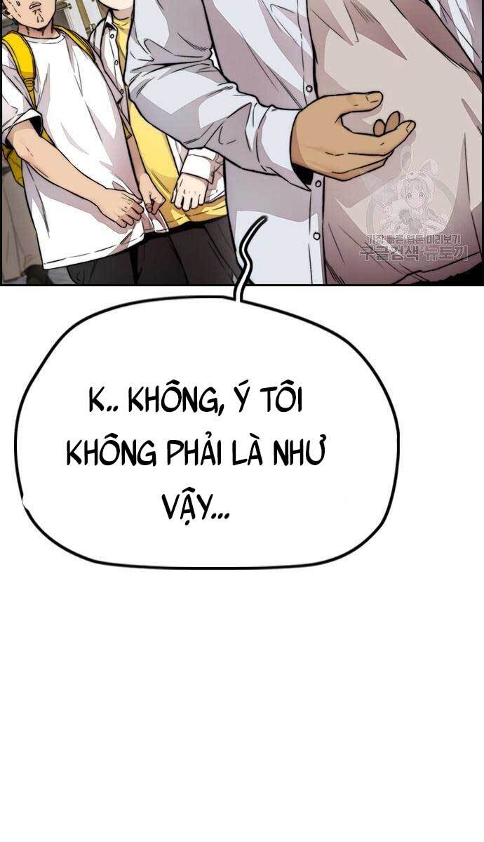Thể Thao Cực Hạn Chap 416 - Next Chap 417