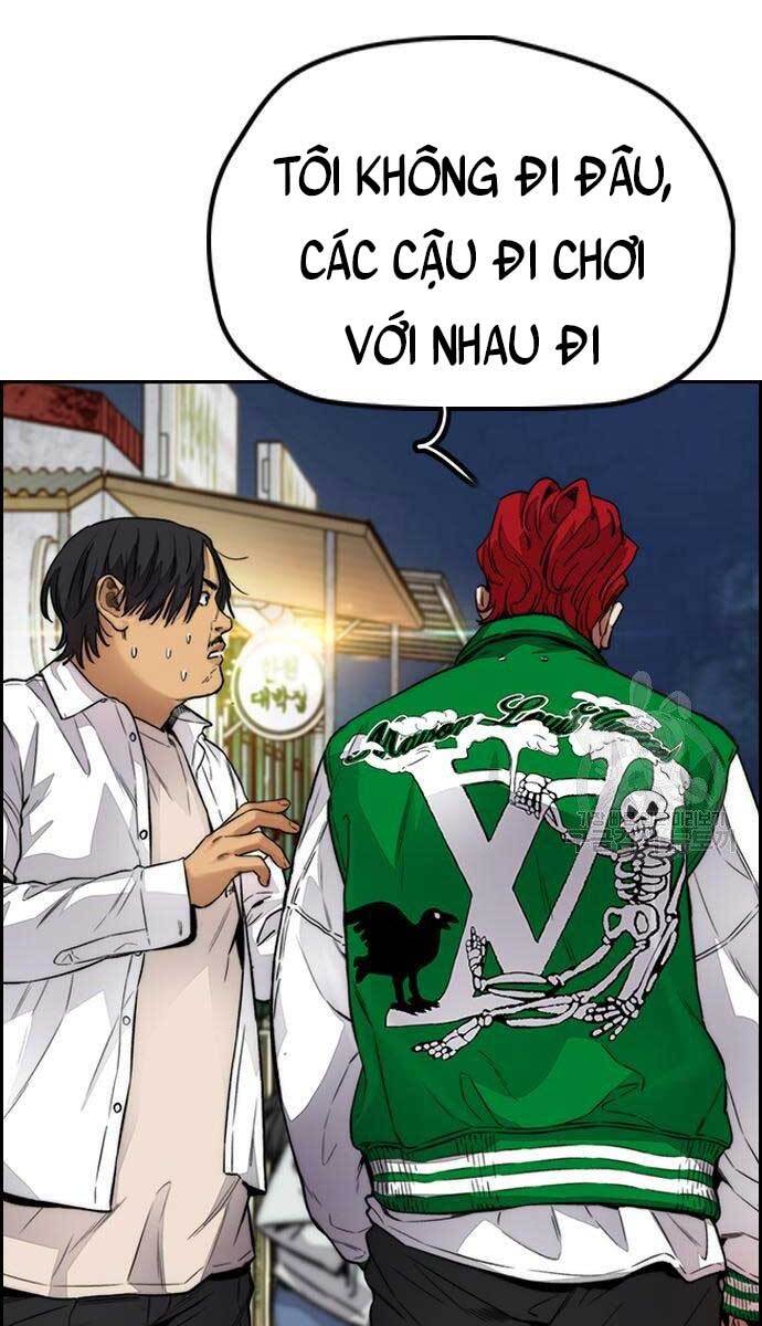 Thể Thao Cực Hạn Chap 416 - Next Chap 417