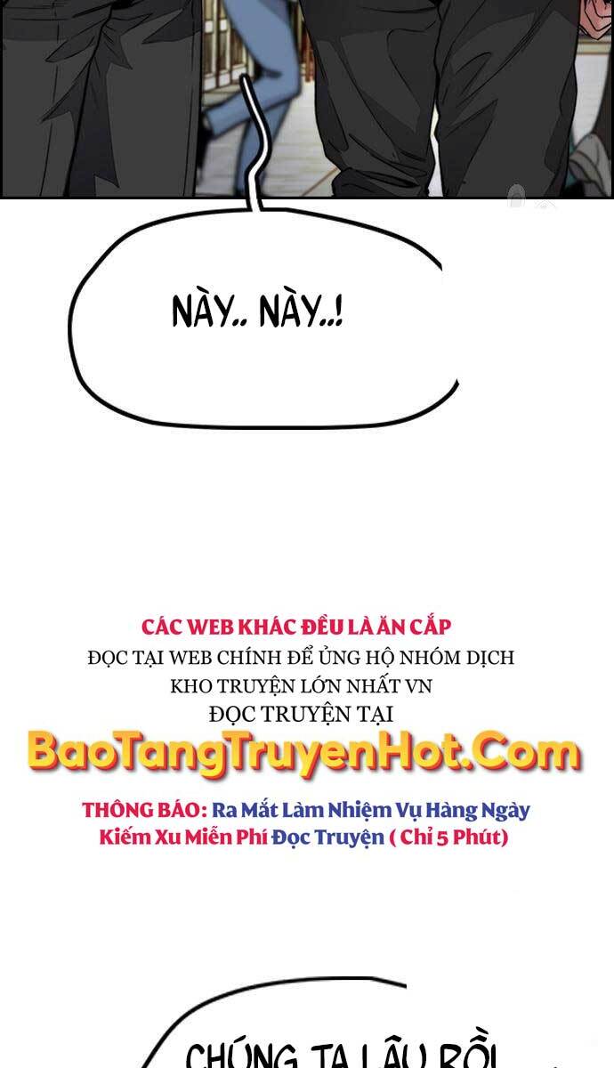 Thể Thao Cực Hạn Chap 416 - Next Chap 417
