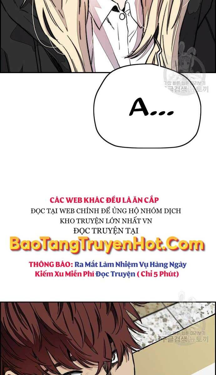 Thể Thao Cực Hạn Chap 416 - Next Chap 417