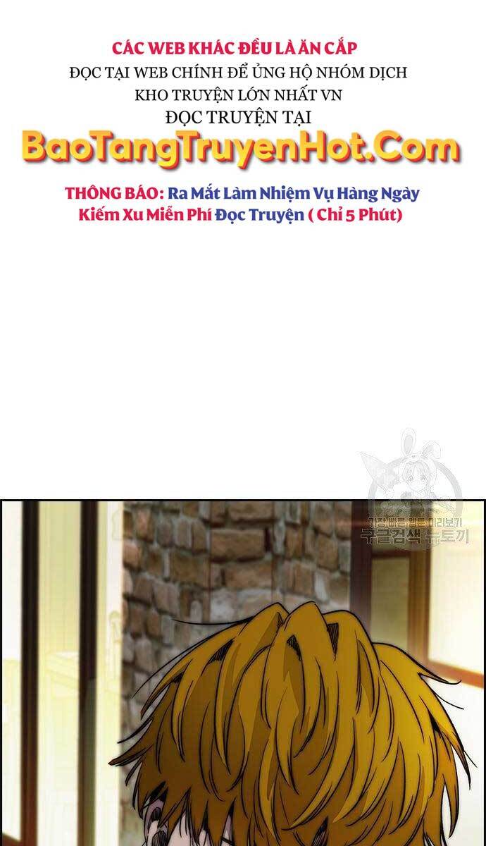 Thể Thao Cực Hạn Chap 416 - Next Chap 417