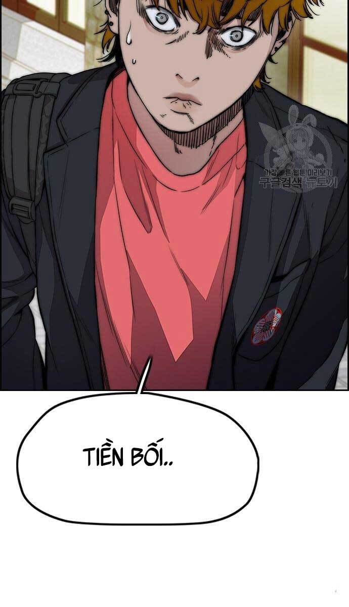Thể Thao Cực Hạn Chap 416 - Next Chap 417