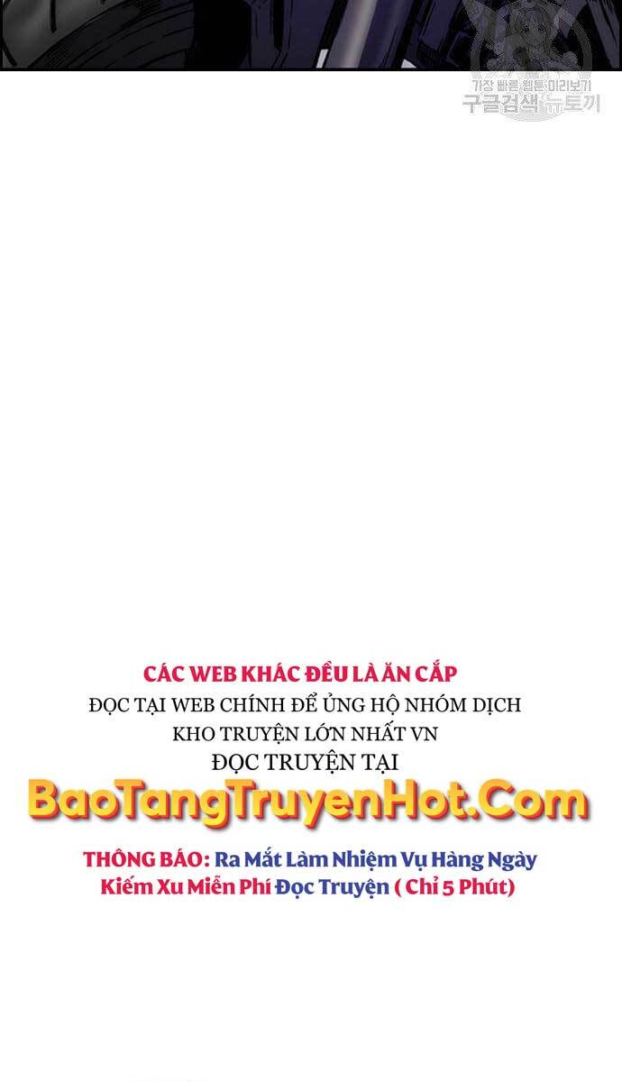 Thể Thao Cực Hạn Chap 416 - Next Chap 417