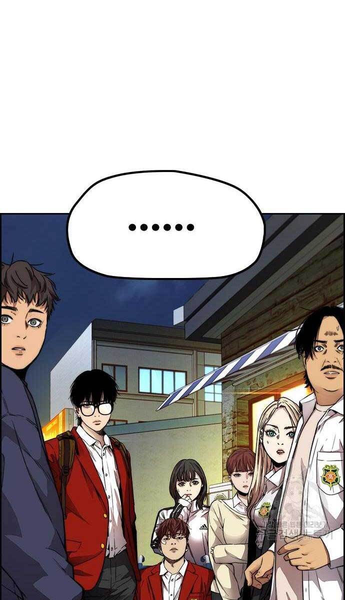 Thể Thao Cực Hạn Chap 416 - Next Chap 417