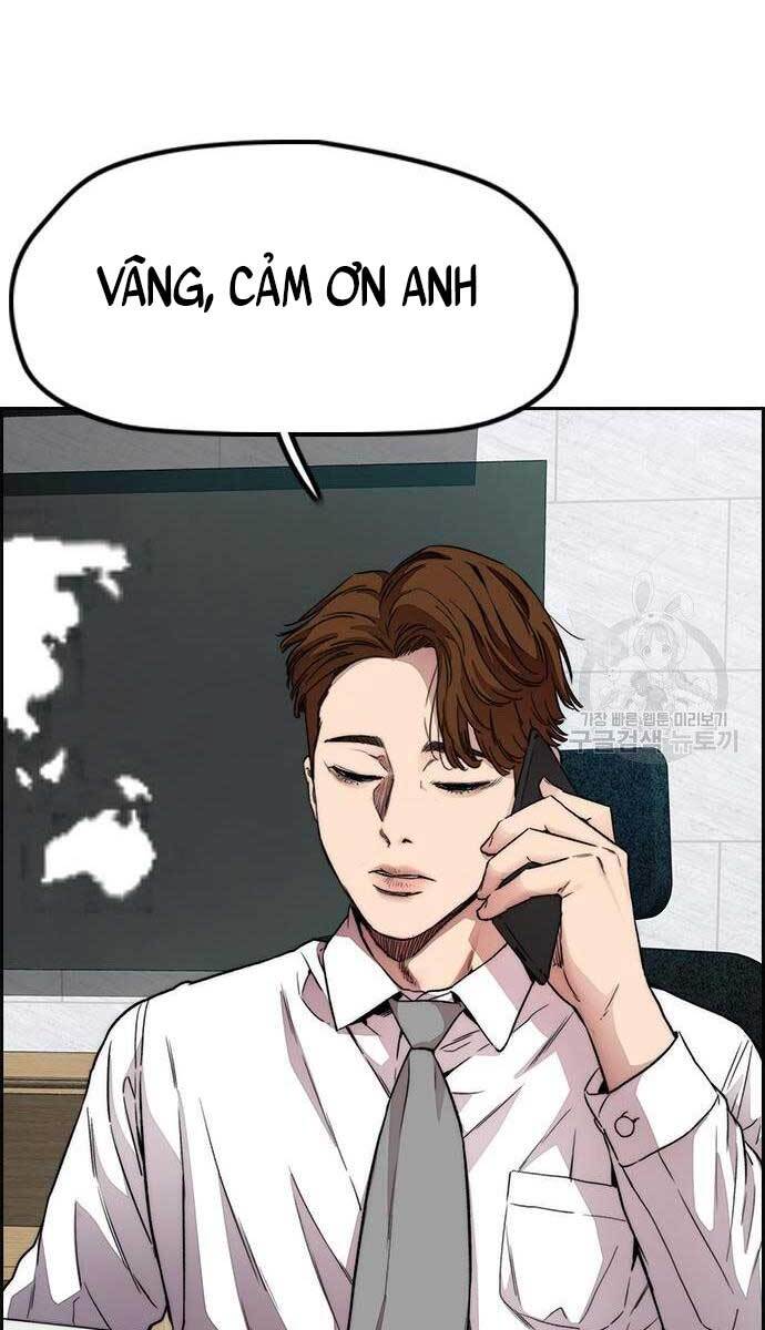 Thể Thao Cực Hạn Chap 416 - Next Chap 417