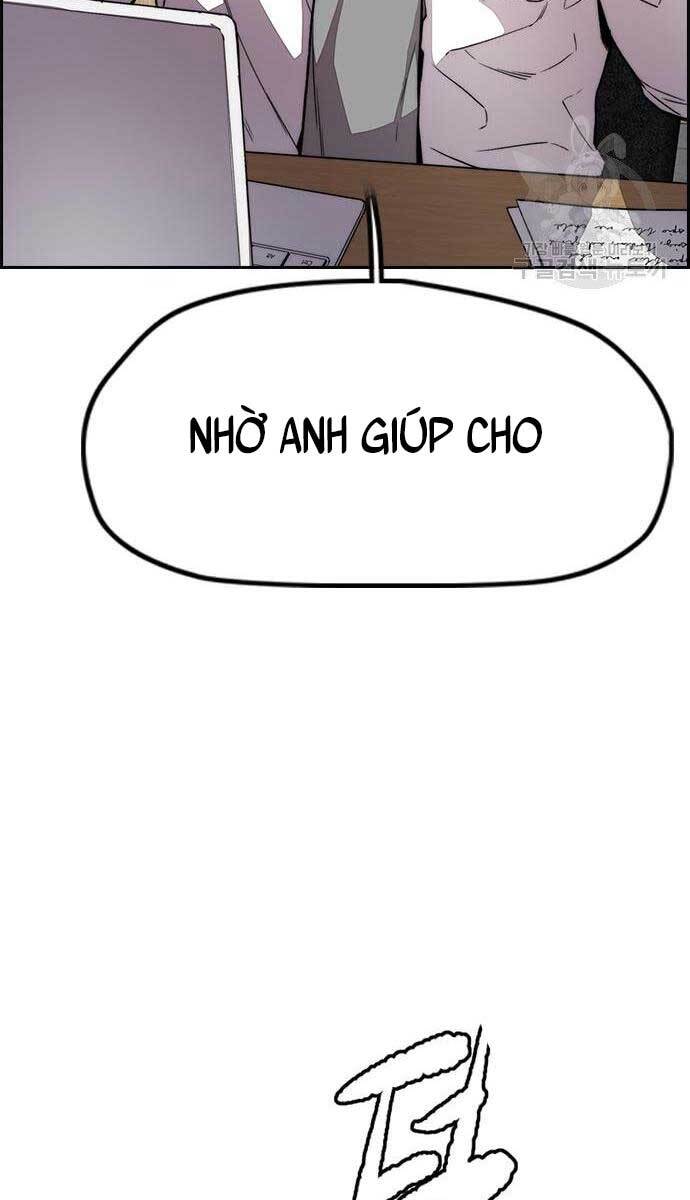 Thể Thao Cực Hạn Chap 416 - Next Chap 417