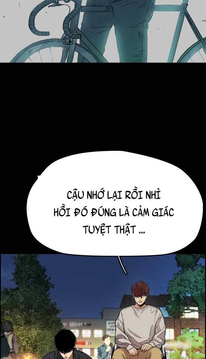 Thể Thao Cực Hạn Chap 417 - Next Chap 418