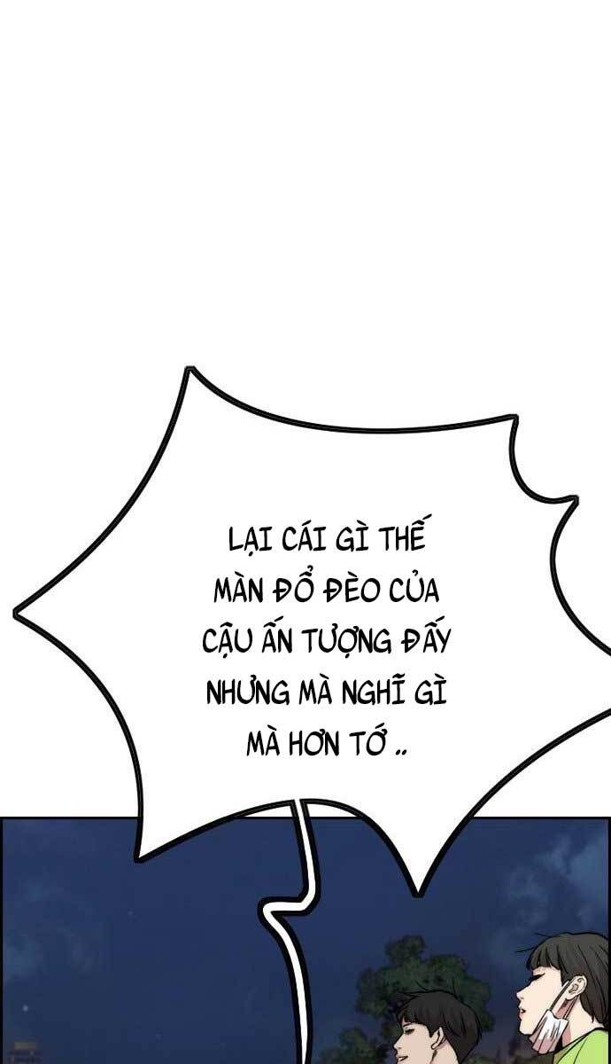 Thể Thao Cực Hạn Chap 417 - Next Chap 418