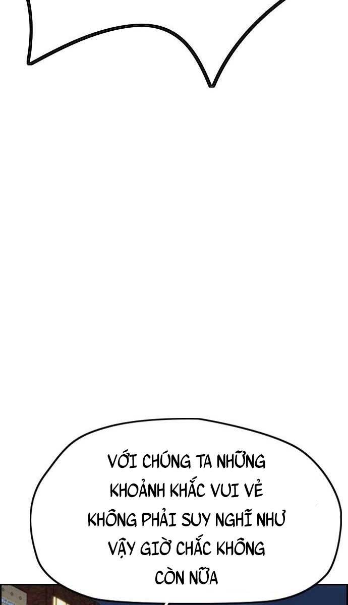 Thể Thao Cực Hạn Chap 417 - Next Chap 418