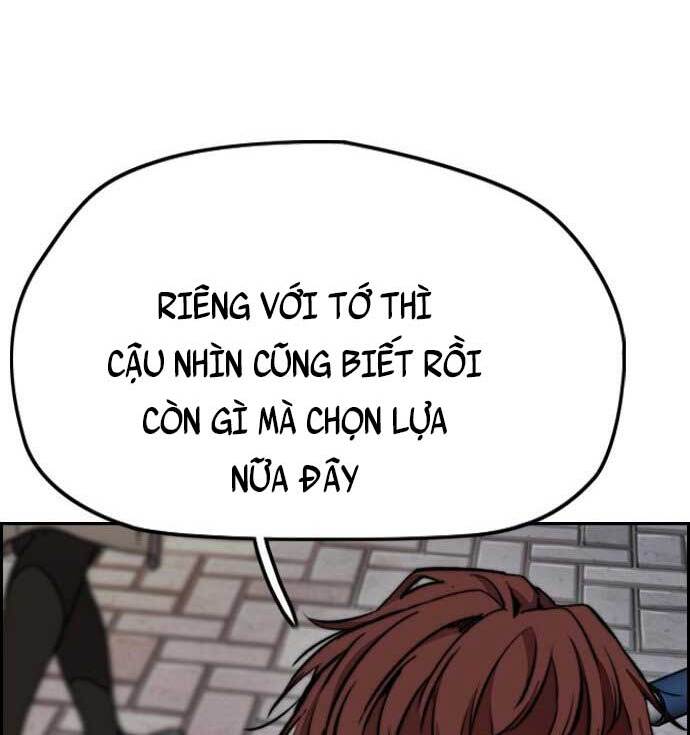 Thể Thao Cực Hạn Chap 417 - Next Chap 418