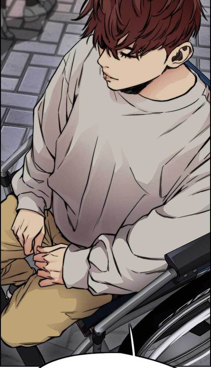 Thể Thao Cực Hạn Chap 417 - Next Chap 418