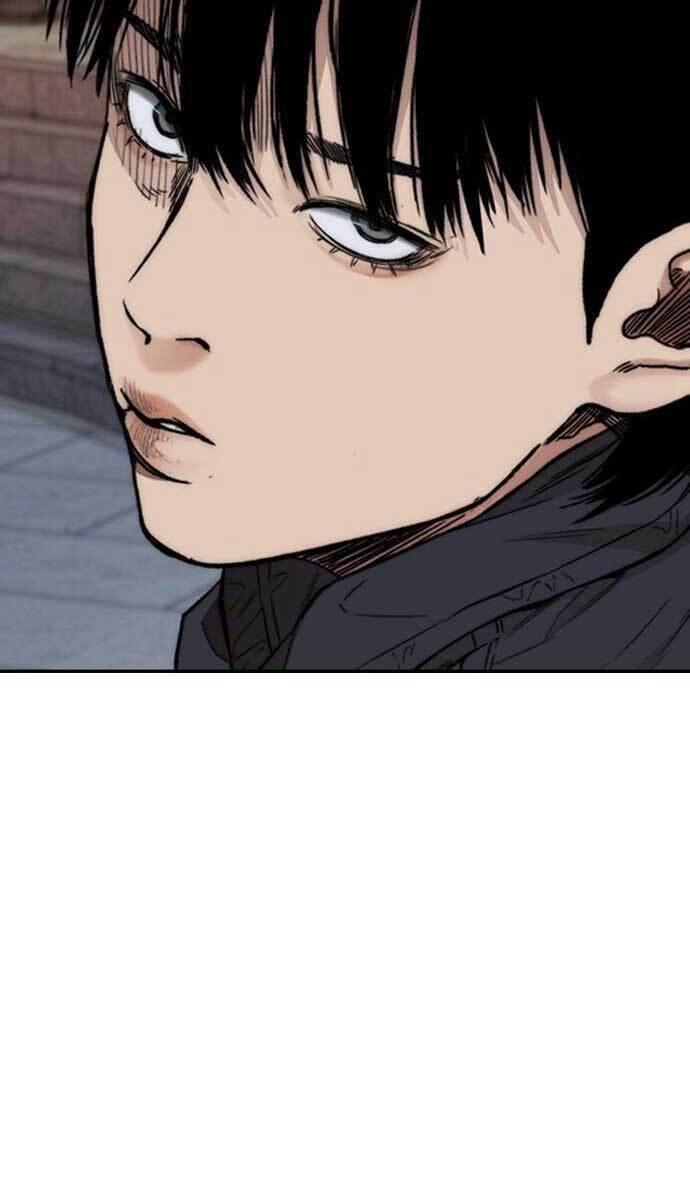 Thể Thao Cực Hạn Chap 417 - Next Chap 418
