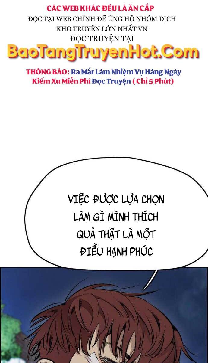 Thể Thao Cực Hạn Chap 417 - Next Chap 418