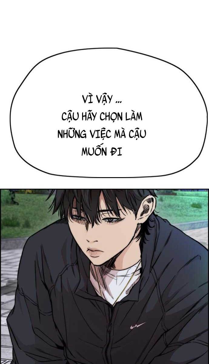 Thể Thao Cực Hạn Chap 417 - Next Chap 418