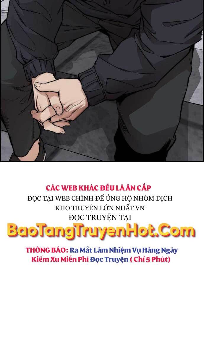 Thể Thao Cực Hạn Chap 417 - Next Chap 418
