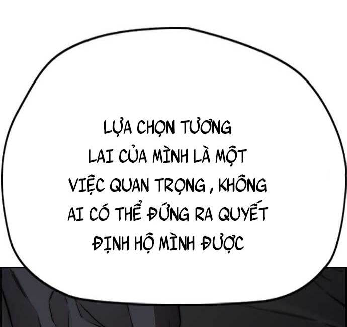 Thể Thao Cực Hạn Chap 417 - Next Chap 418