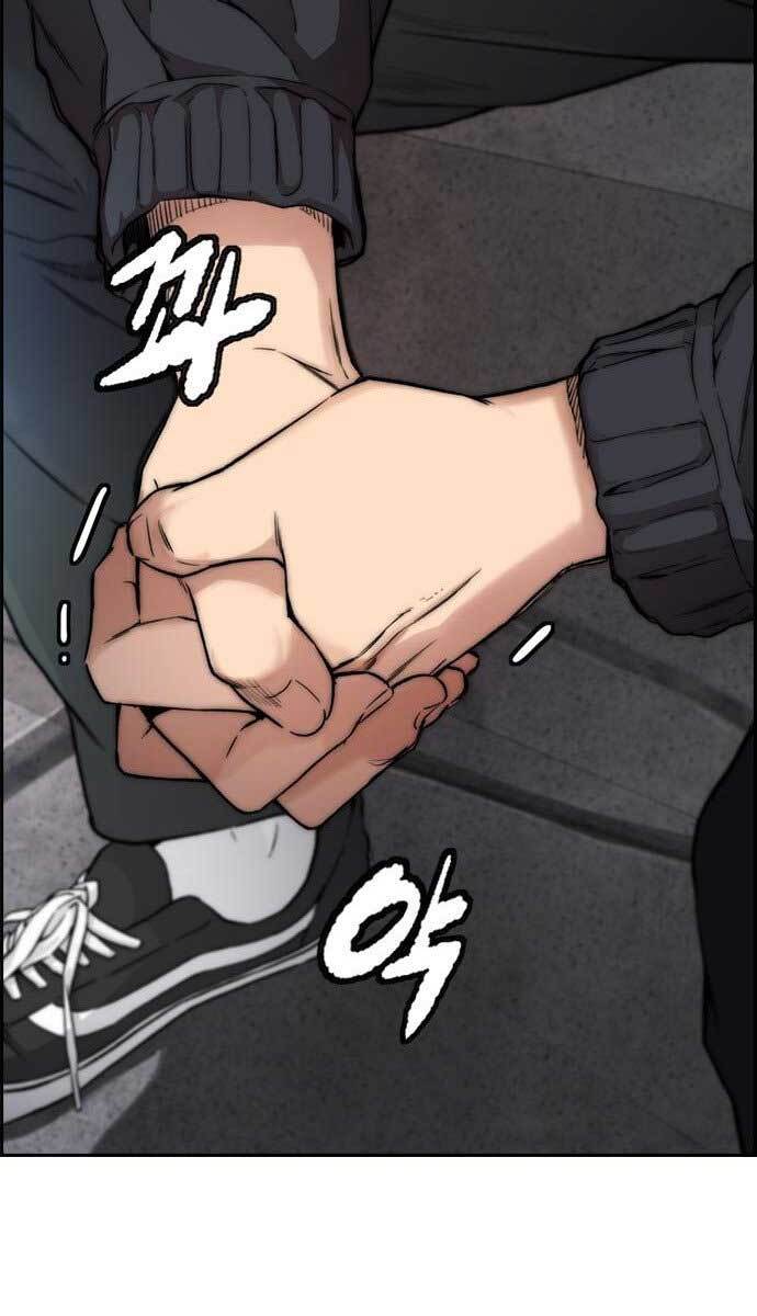 Thể Thao Cực Hạn Chap 417 - Next Chap 418