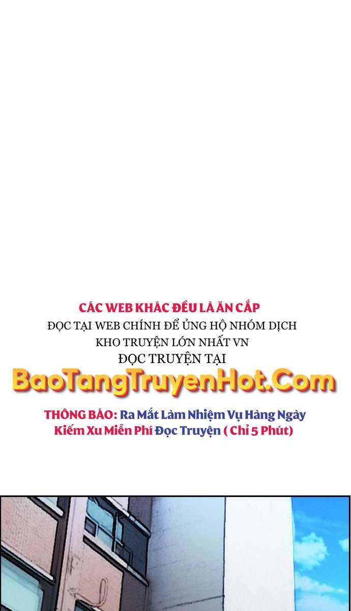 Thể Thao Cực Hạn Chap 417 - Next Chap 418