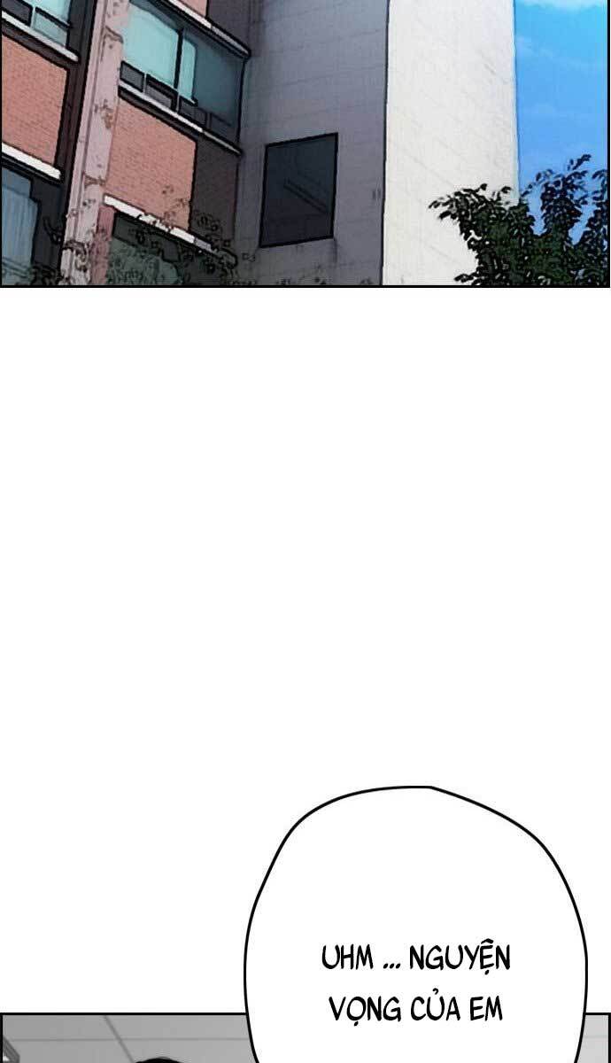 Thể Thao Cực Hạn Chap 417 - Next Chap 418