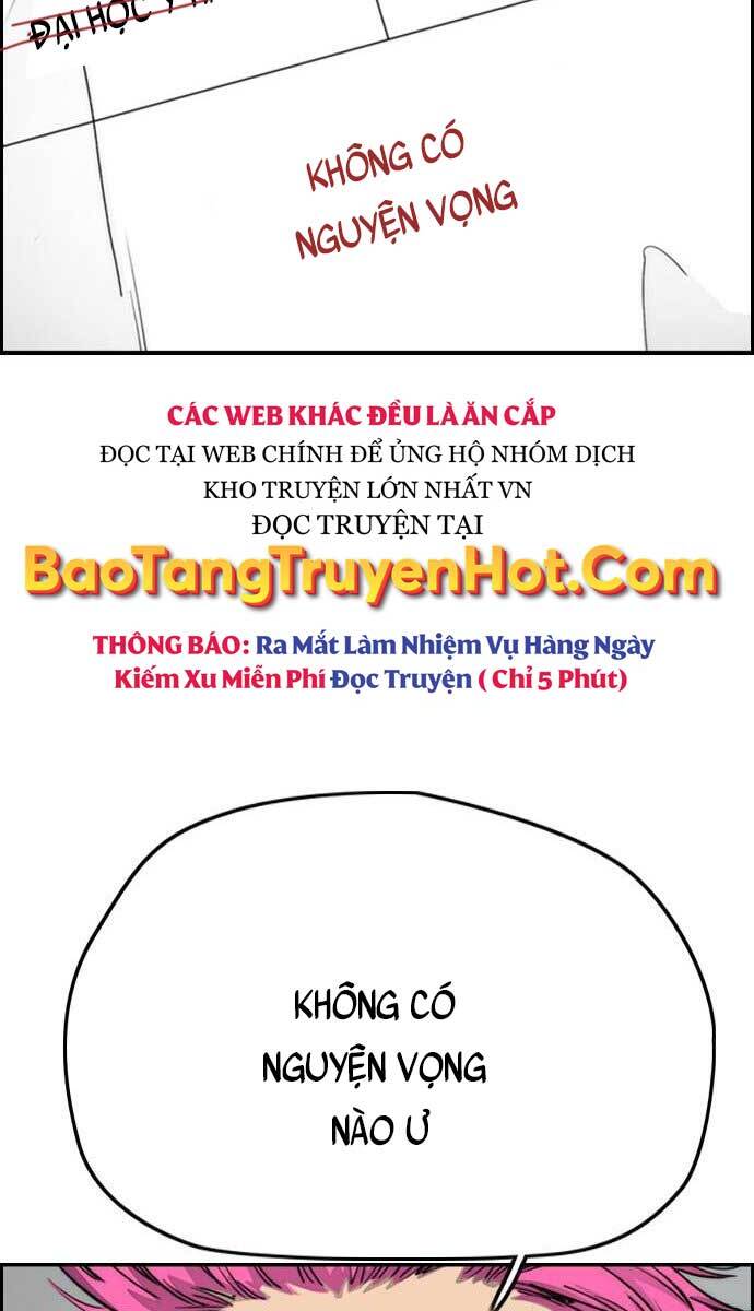Thể Thao Cực Hạn Chap 417 - Next Chap 418