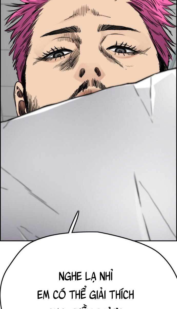 Thể Thao Cực Hạn Chap 417 - Next Chap 418