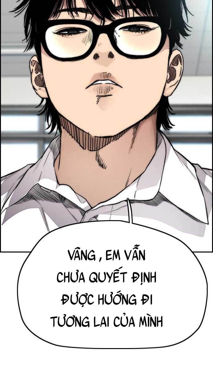 Thể Thao Cực Hạn Chap 417 - Next Chap 418