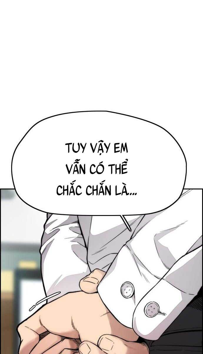 Thể Thao Cực Hạn Chap 417 - Next Chap 418