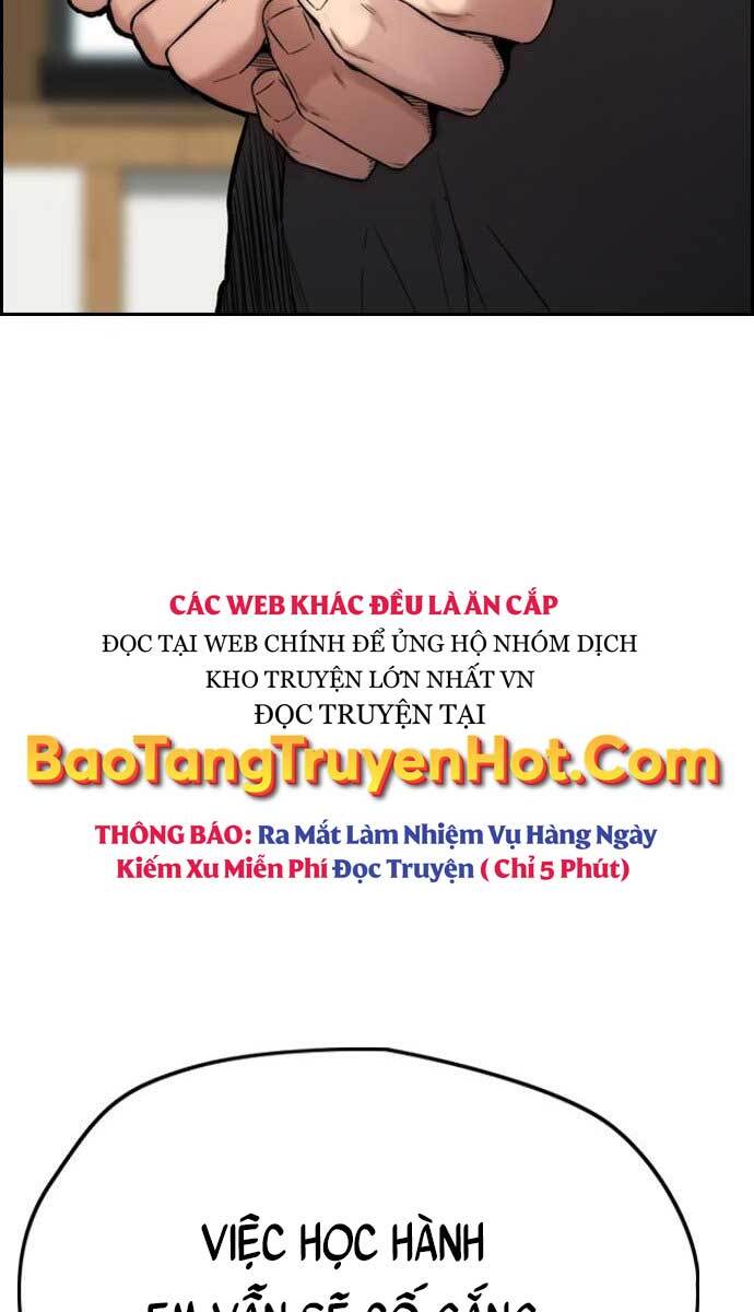 Thể Thao Cực Hạn Chap 417 - Next Chap 418