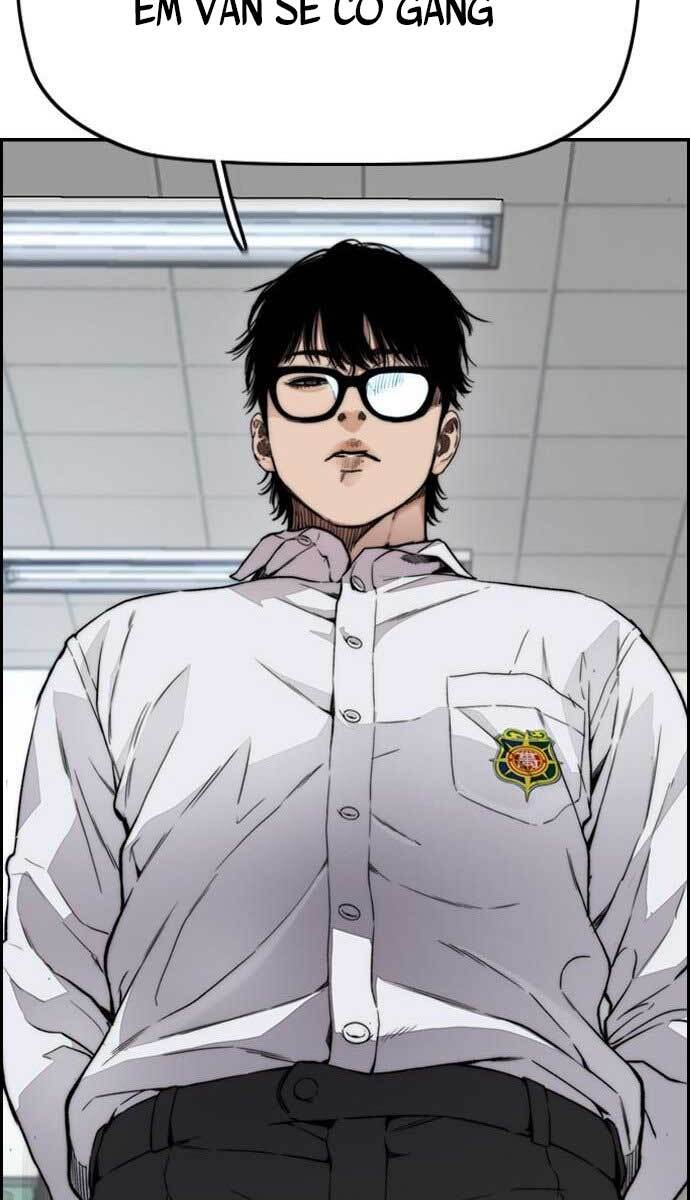 Thể Thao Cực Hạn Chap 417 - Next Chap 418