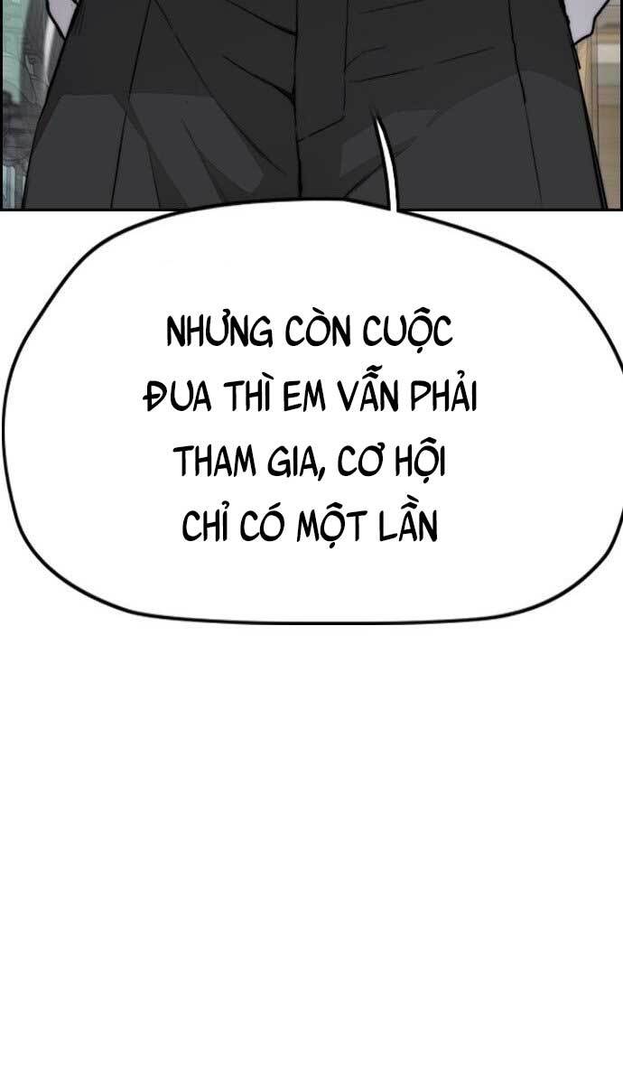 Thể Thao Cực Hạn Chap 417 - Next Chap 418