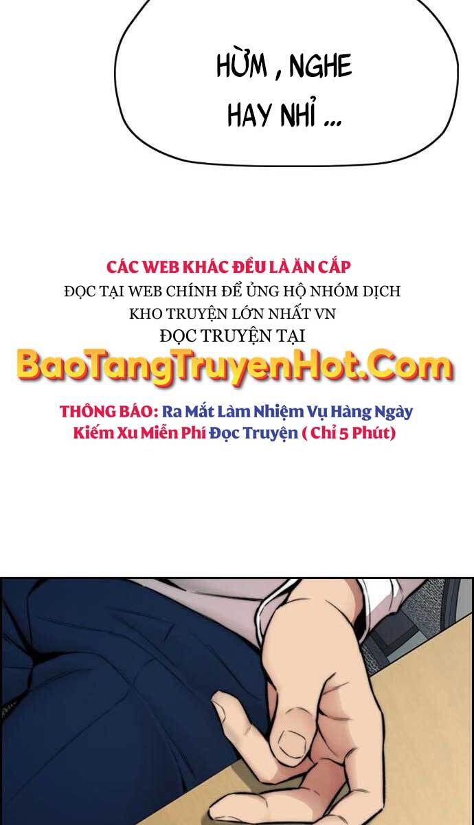Thể Thao Cực Hạn Chap 417 - Next Chap 418