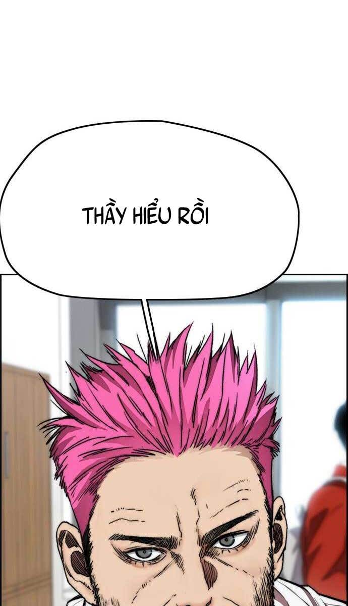 Thể Thao Cực Hạn Chap 417 - Next Chap 418