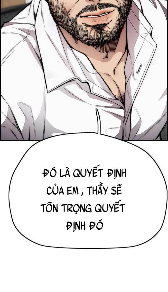 Thể Thao Cực Hạn Chap 417 - Next Chap 418