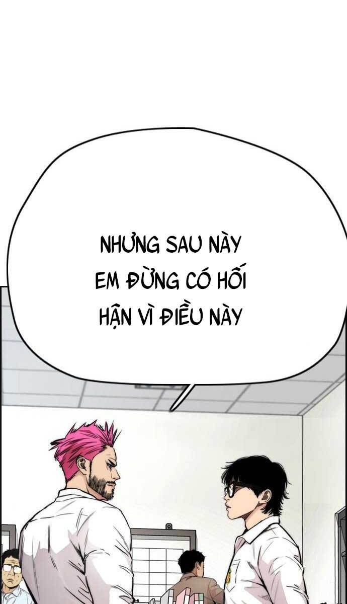 Thể Thao Cực Hạn Chap 417 - Next Chap 418