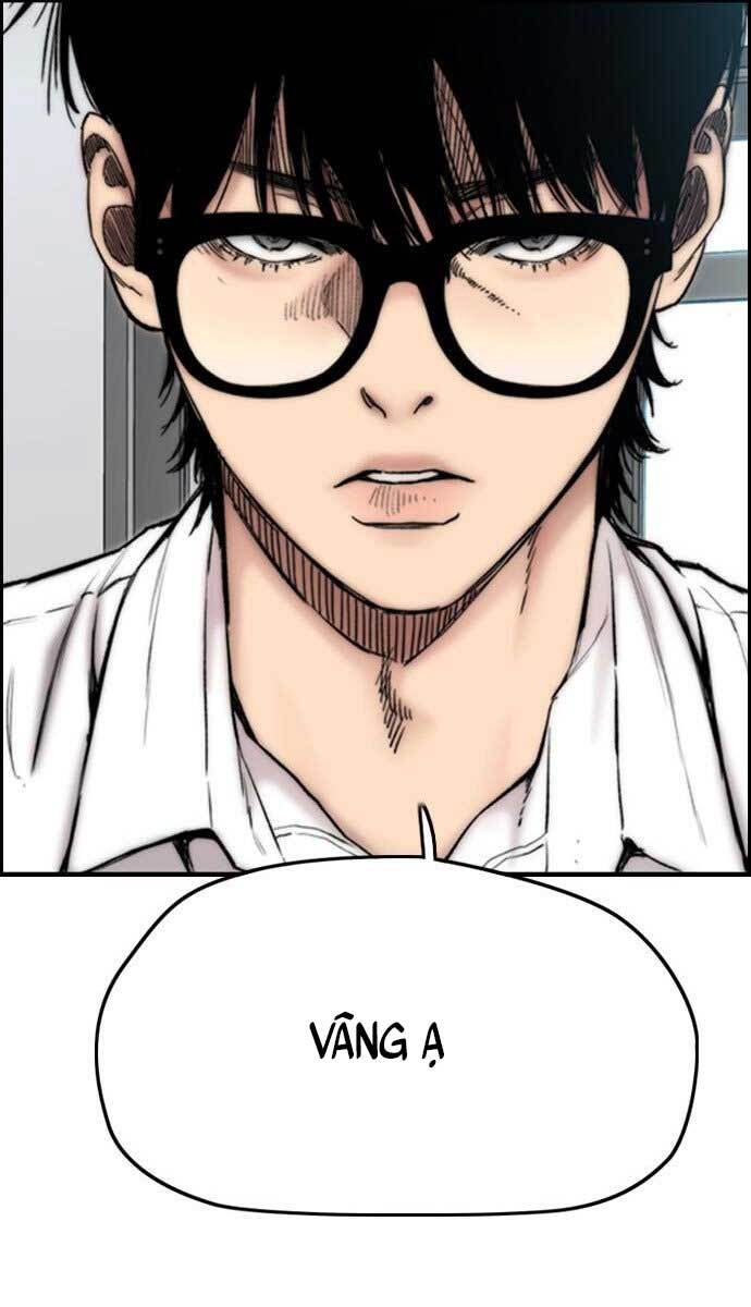 Thể Thao Cực Hạn Chap 417 - Next Chap 418