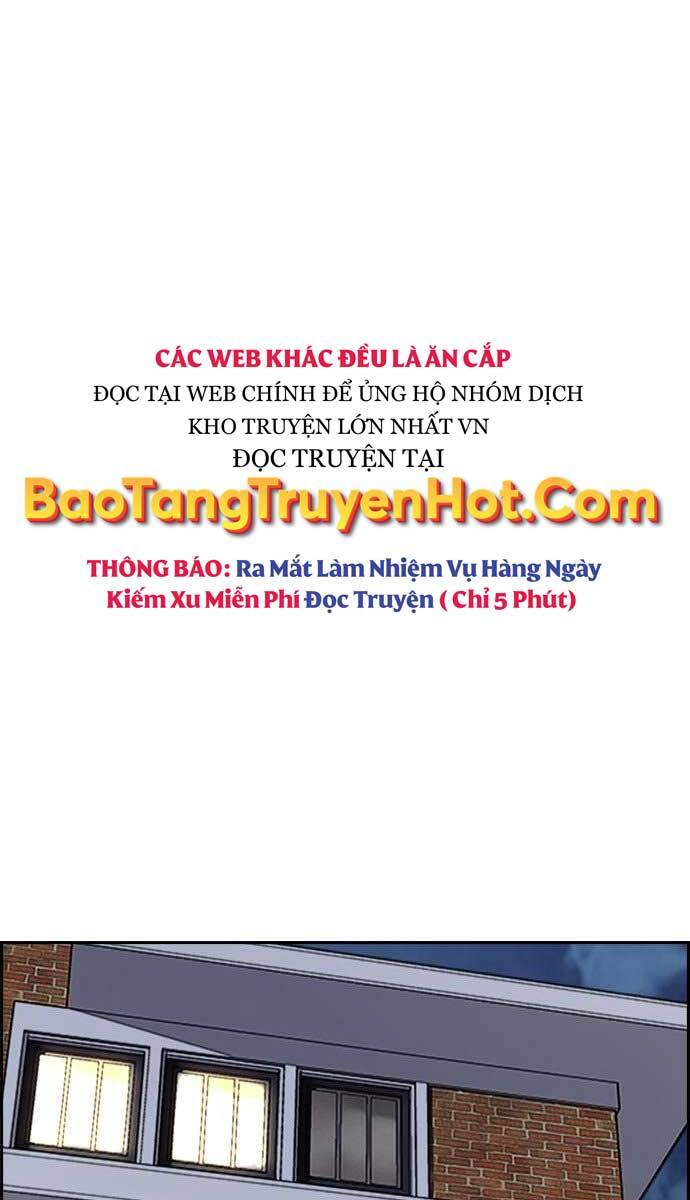 Thể Thao Cực Hạn Chap 417 - Next Chap 418