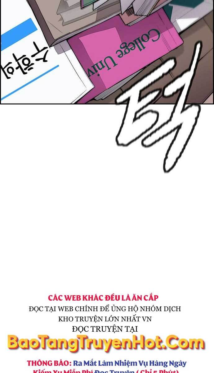 Thể Thao Cực Hạn Chap 417 - Next Chap 418
