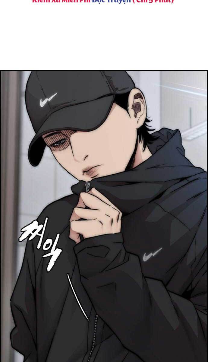 Thể Thao Cực Hạn Chap 417 - Next Chap 418