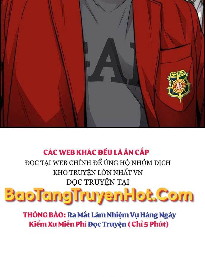 Thể Thao Cực Hạn Chap 417 - Next Chap 418