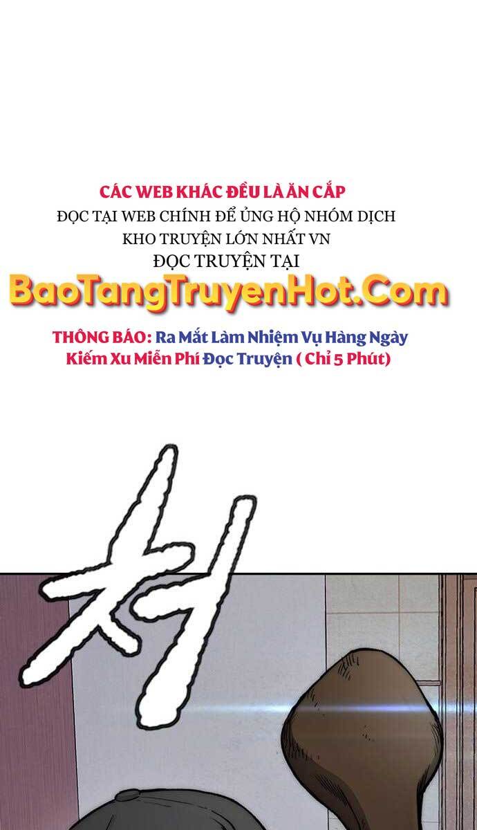 Thể Thao Cực Hạn Chap 417 - Next Chap 418