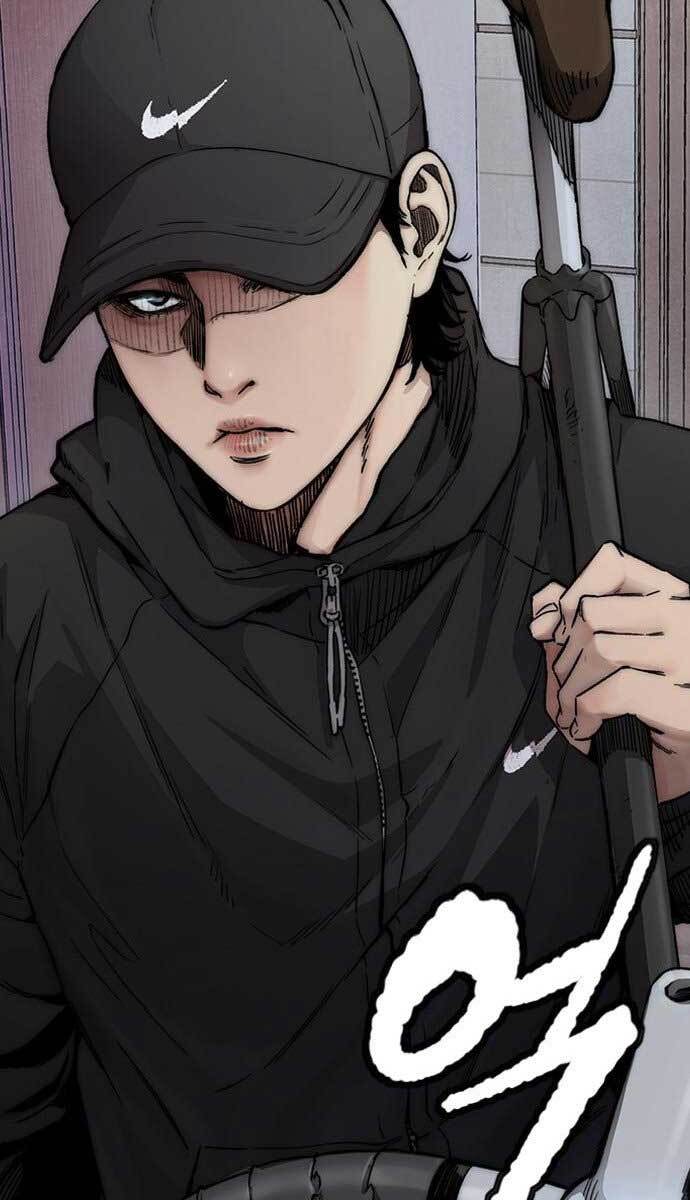 Thể Thao Cực Hạn Chap 417 - Next Chap 418