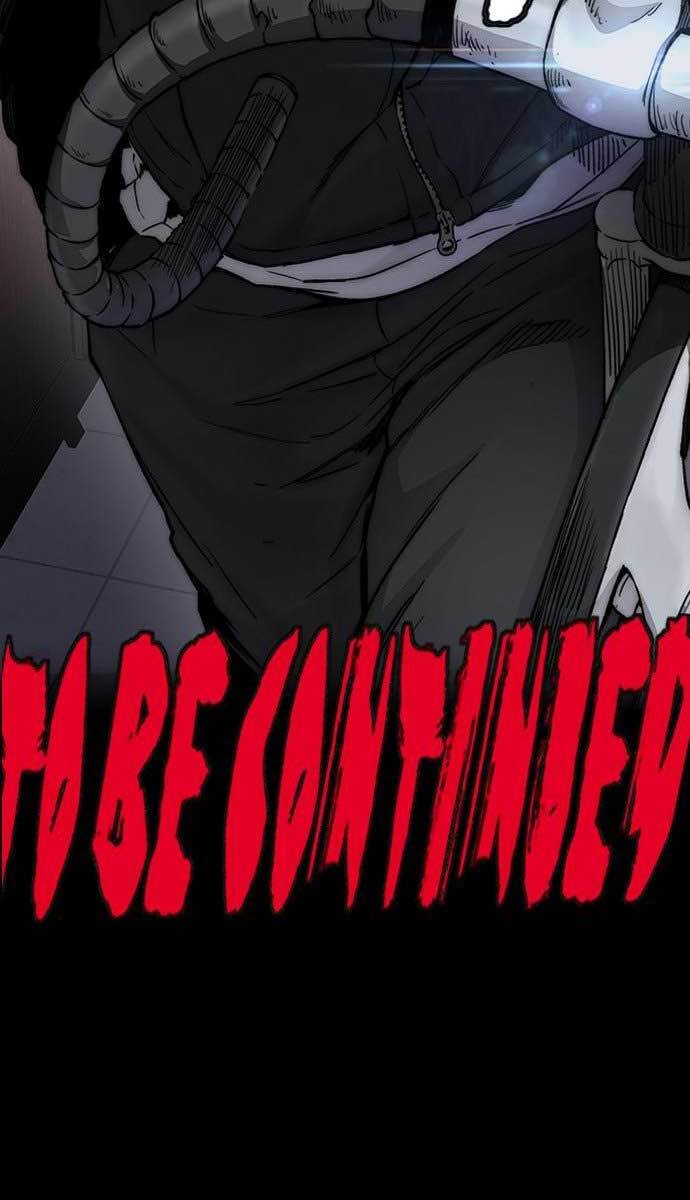 Thể Thao Cực Hạn Chap 417 - Next Chap 418