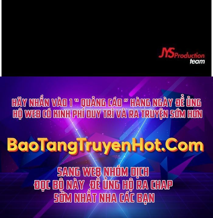 Thể Thao Cực Hạn Chap 417 - Next Chap 418