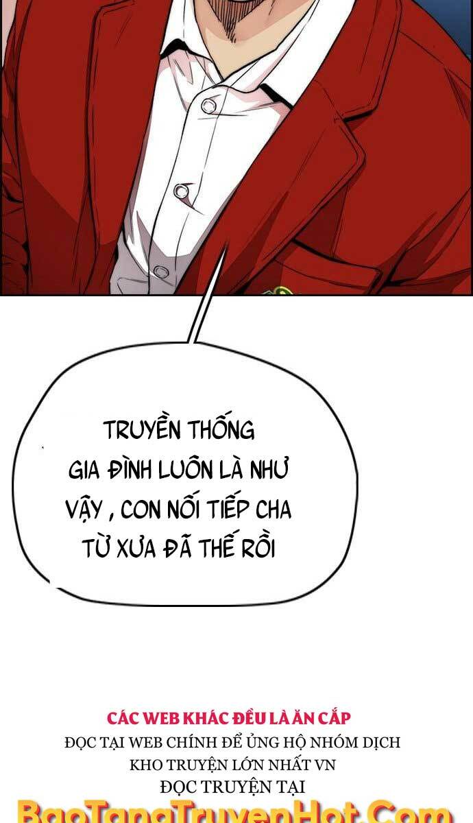 Thể Thao Cực Hạn Chap 417 - Next Chap 418
