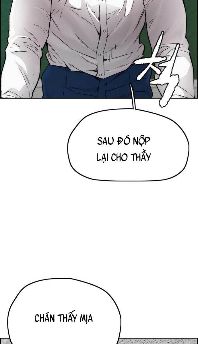 Thể Thao Cực Hạn Chap 417 - Next Chap 418
