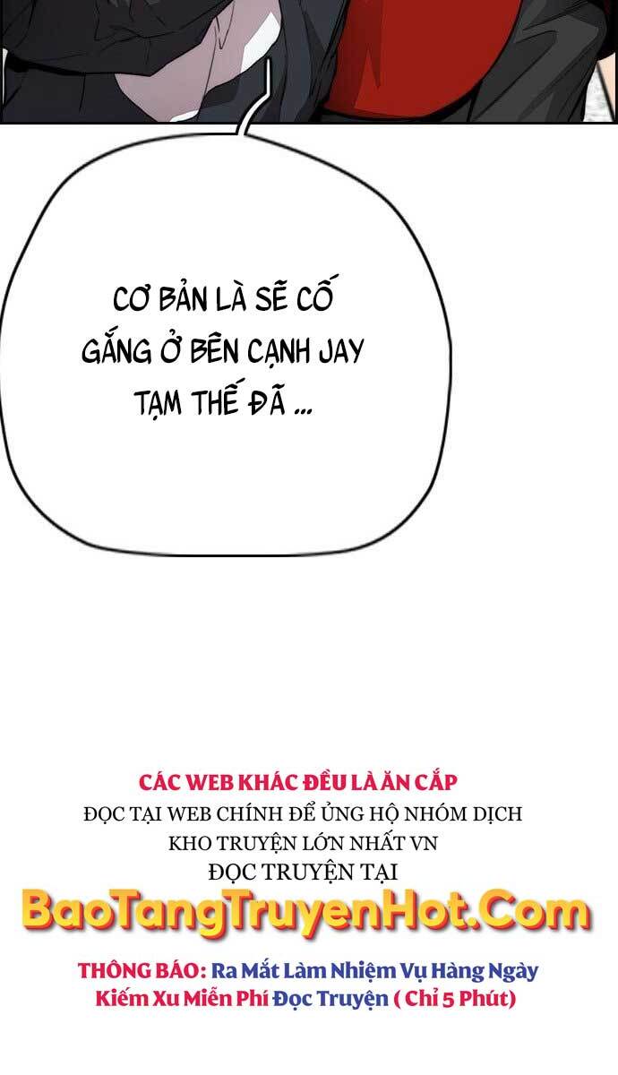 Thể Thao Cực Hạn Chap 417 - Next Chap 418