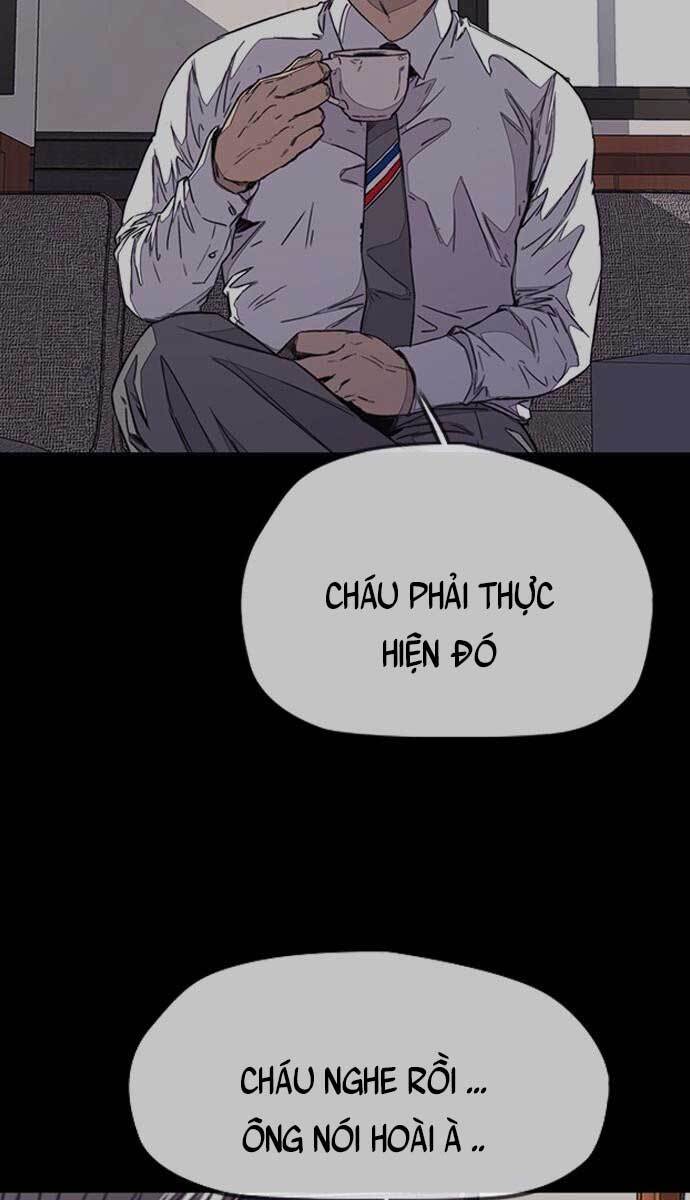 Thể Thao Cực Hạn Chap 417 - Next Chap 418