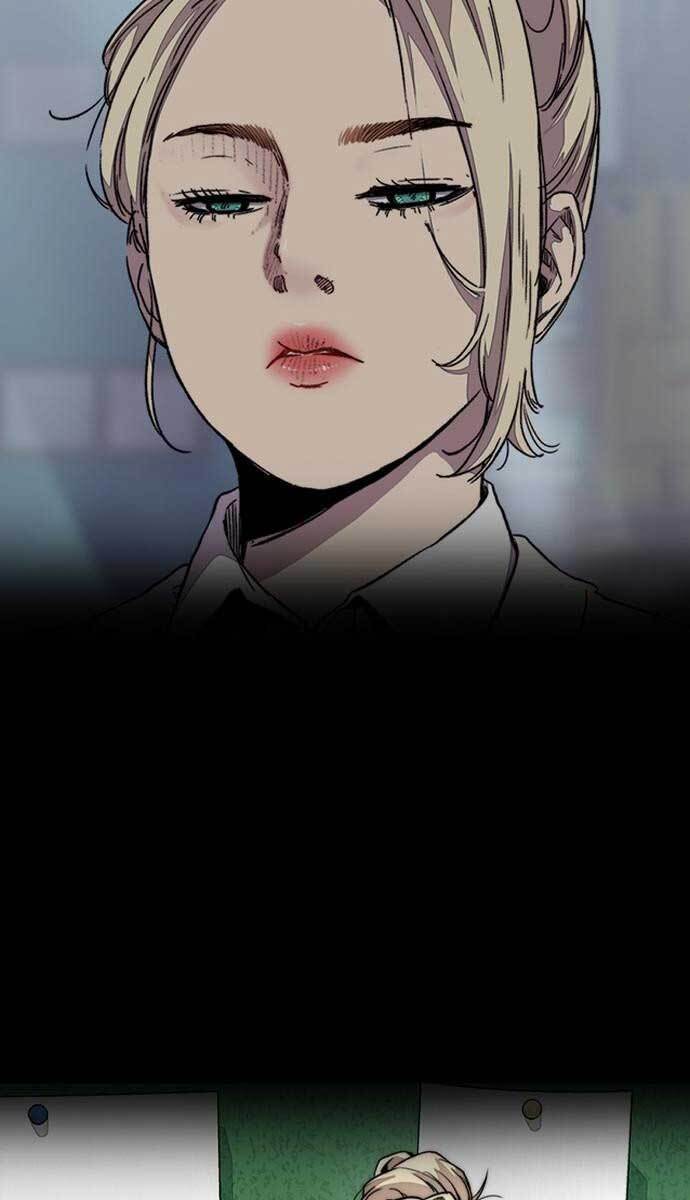 Thể Thao Cực Hạn Chap 417 - Next Chap 418